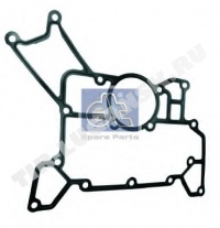 Gasket