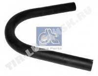 480297 DIESEL TECHNIC