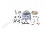 Repair kit