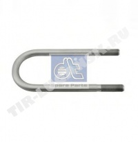 611122 DIESEL TECHNIC