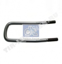 125416 DIESEL TECHNIC