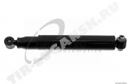 Амортизатор задний Амортизатор задний