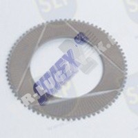 FRICTION DISC