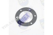 GASKET