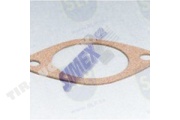 GASKET GEAR BOX