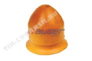 Buffer, Air Spring