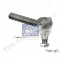 730103 DIESEL TECHNIC