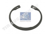 Lock ring