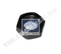 110787 DIESEL TECHNIC