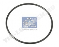 O-ring