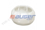 AUGER AUG59024