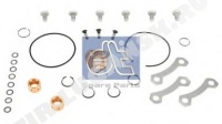 Repair kit