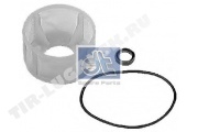 Repair kit