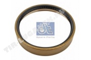 Seal ring