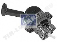 243010 DIESEL TECHNIC