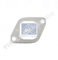 623551 DIESEL TECHNIC