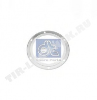 637253 DIESEL TECHNIC