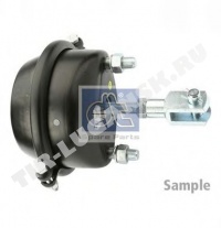 374010 DIESEL TECHNIC