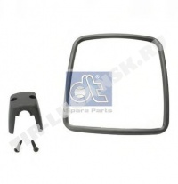 386037 DIESEL TECHNIC