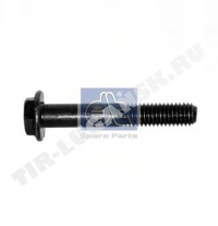Screw