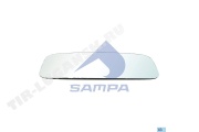 Sampa 036.128