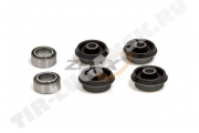 REPAIR KIT,CAB