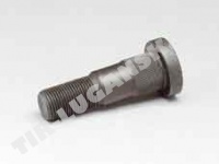 Шпилька колеса 7/8"-14UNF*86 пер