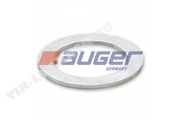 AUGER AUG53843
