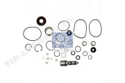 Repair kit