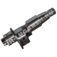 BK1162911AS Bergkraft