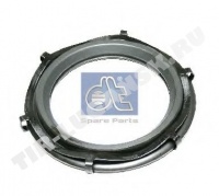 Р-к выжимного