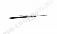 Амортизатор решетки 720mm/220N