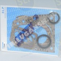 GEAR BOX GASKET SET