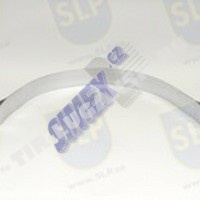 MOUNTING STRAP