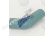 RADIATOR HOSE SILICON