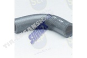 Шланг системы охлаждения Шланг системы охлаждения