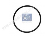 O-ring