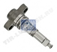 Pump element