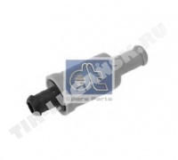 Relief valve