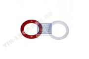 Repair kit