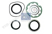 Repair kit