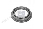 Wear ring