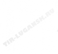Дефлектор кабины прав