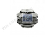 Bushing
