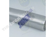 FLEX.EXHAUST HOSE