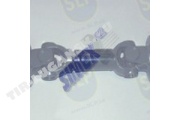PROP. SHAFT