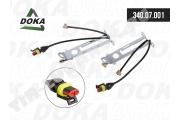 DOKA 340.07.001