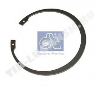Lock ring