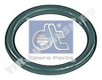 O-ring