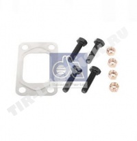 Repair kit